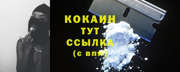 a pvp Богородск