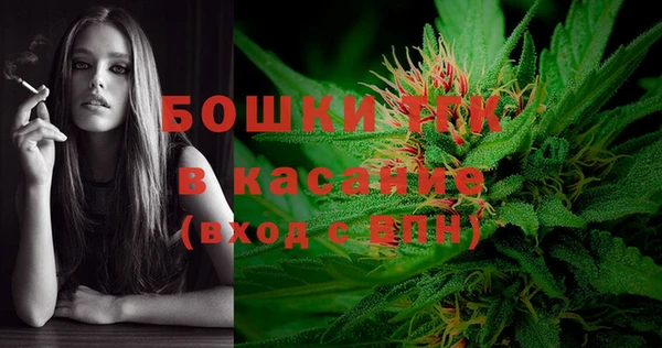 соль курить ск Богданович